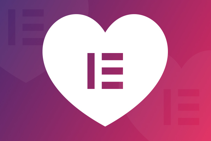 elementor-love